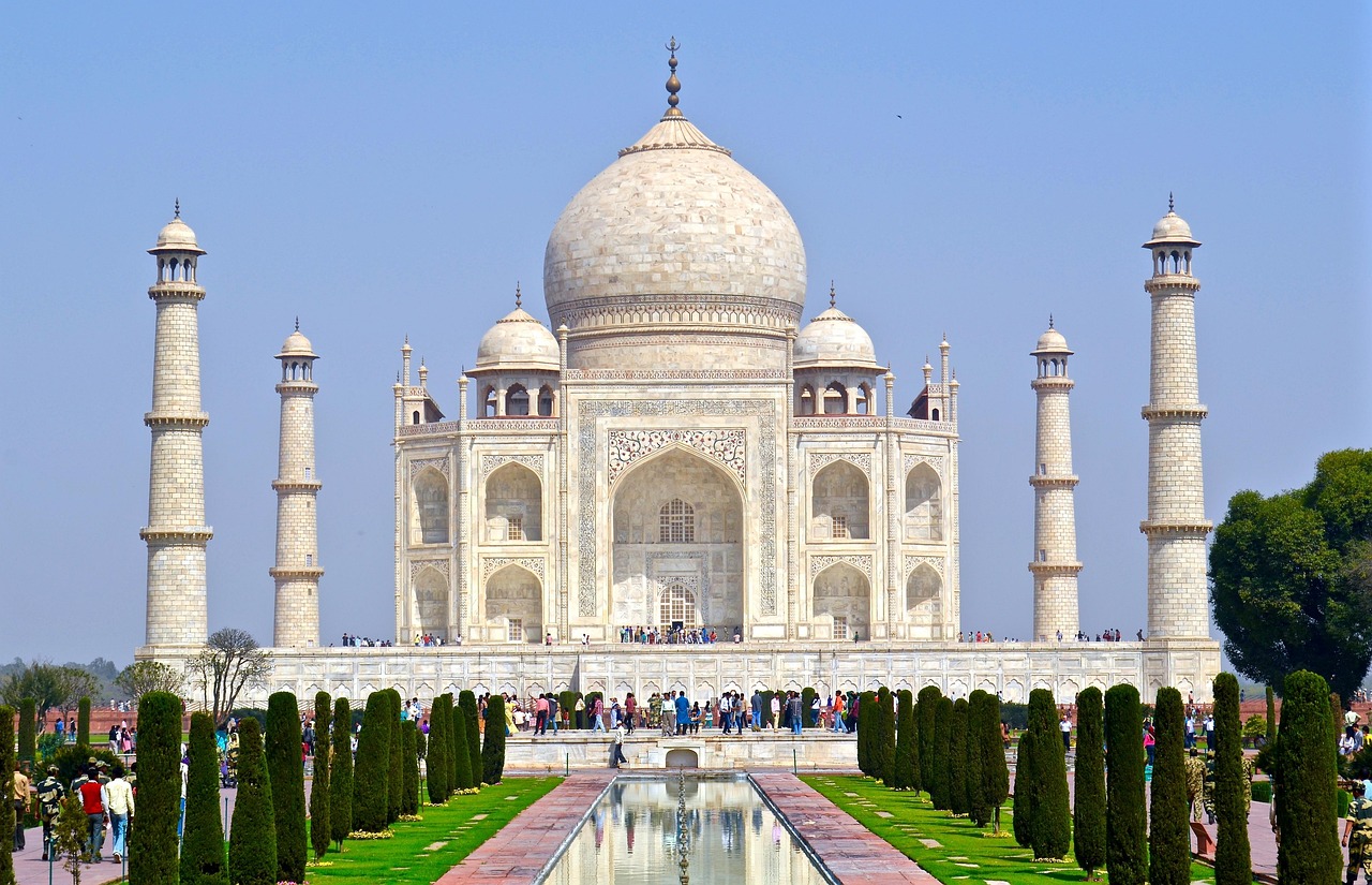 Premium Live Casino Real Money India with Welcome Bonus: How to Use Safely on In