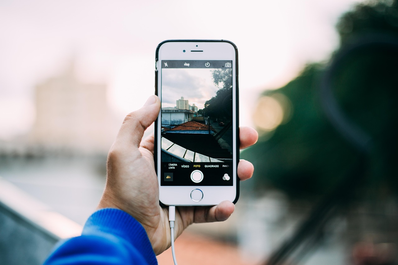 Which is Megapari App Download: Step-by-Step Guide for India (2026)