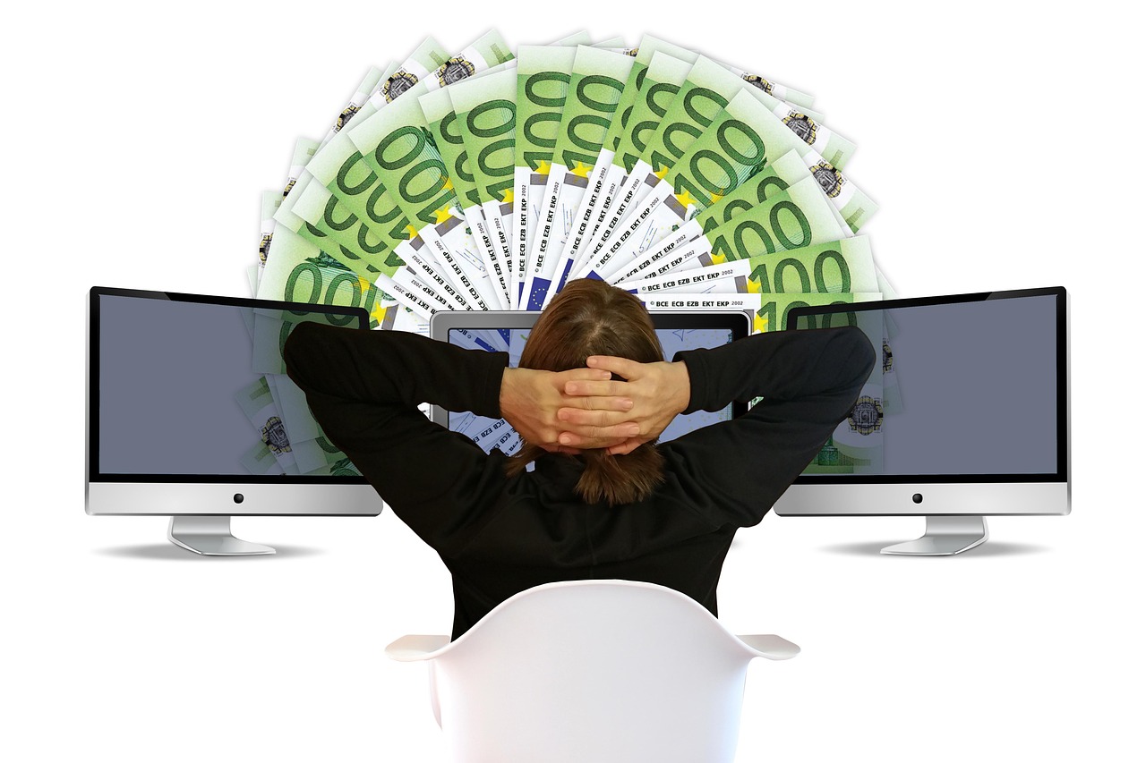 How Do I Casino Accept Upi: How to Use Safely on Indian Betting Sites (2026)